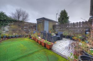 Photo 10- click for photo gallery